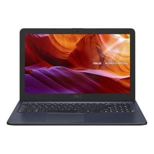 لپ تاپ 15.6 اینچی ایسوس X543MA-DM1098