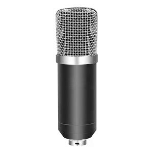 میکروفون خازنی مدل BM-Microphone