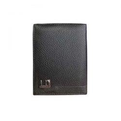 کیف پول مردانه کد pkf2 ( غیر اصل )