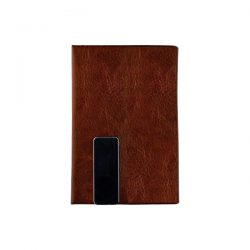 جاکارتی مدل RFID 01 کد AKJKT01