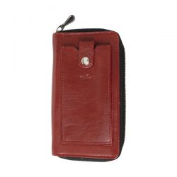 کیف پول شیفر مدل 8007a09