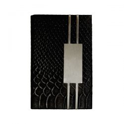 جاکارتی مدل RFID 03