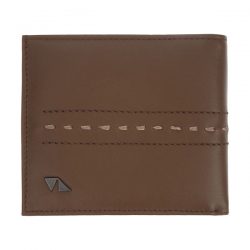 کیف پول مردانه چرم مشهد مدل D5041-078