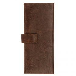 کیف دسته چک مدل HA200