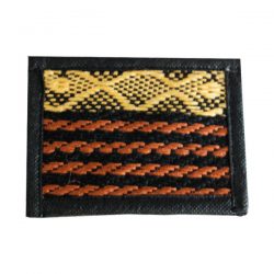 جاکارتی مدل لوز کد kkhr 1070