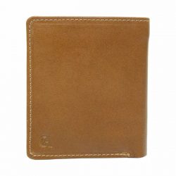 کیف پول چرم آرا مدل n017