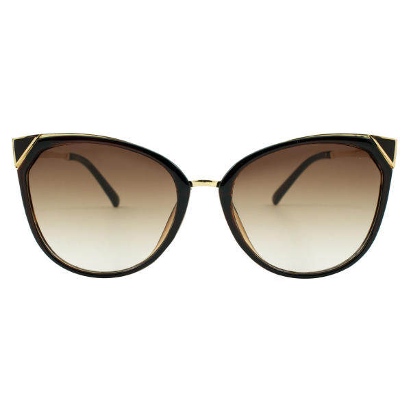 معرفی 20 مدل از شیک ترین عینک های آفتابی زنانه مارک دار(قیمت مناسب )