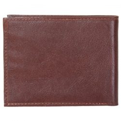 کیف پول چرم شهر چرم مدل 6-121500
