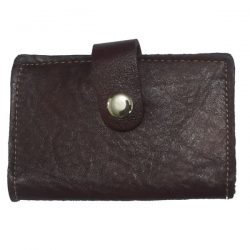کیف کارت مدل PB176