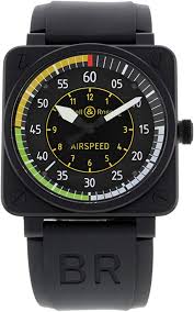 برند Bell & Ross