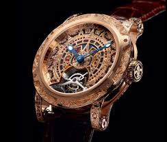 Louis Moinet