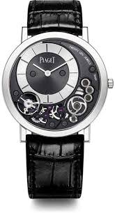 برند Piaget