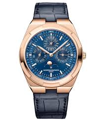 برند Vacheron Constantin