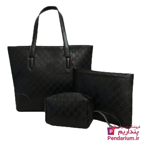 حراج کیف زنانه ❤️ خرید اینترنتی کیف زنانه ارزان قیمت شیک