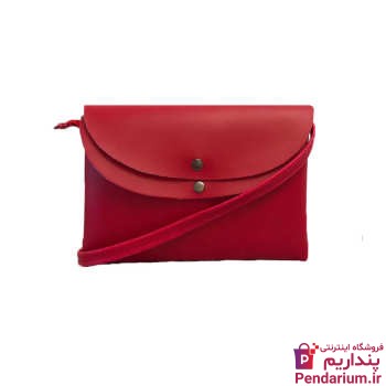 قیمت و خرید اینترنتی کیف دخترانه اسپرت و ارزان