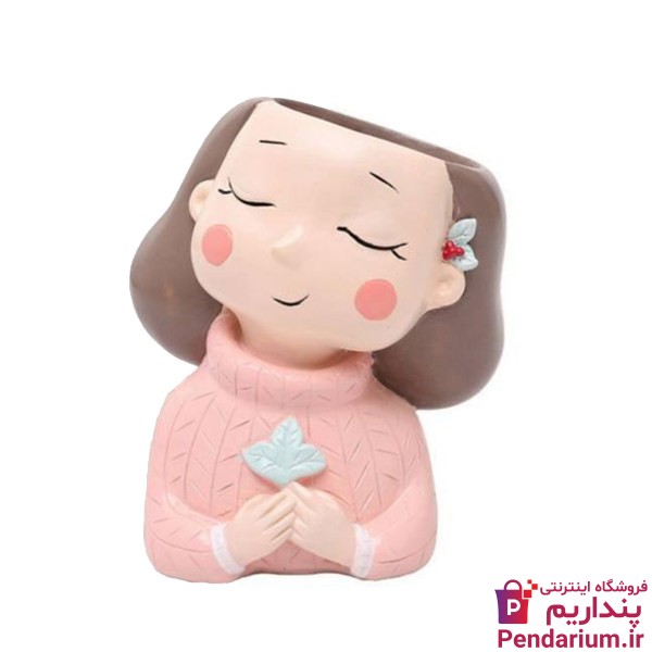 کادو تولد برای دختر 15 ساله – بهترین هدیه برای دختر نوجوان