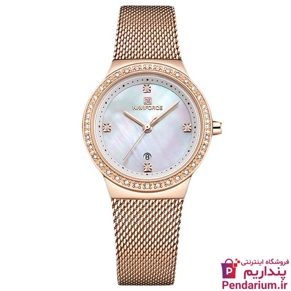 خرید 10 ساعت دخترانه صورتی فانتزی ارزان دیجیکالا