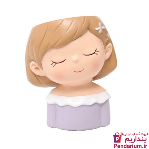 کادو تولد برای دختر 15 ساله – بهترین هدیه برای دختر نوجوان