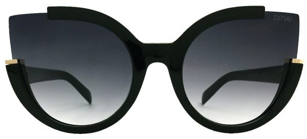 معرفی و لیست قیمت 13 مدل عینک آفتابی دیتیای با قیمت مناسب