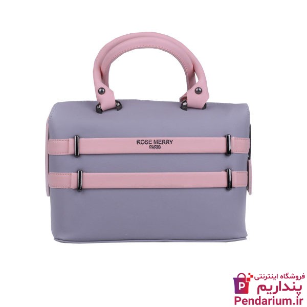 حراج کیف زنانه ❤️ خرید اینترنتی کیف زنانه ارزان قیمت شیک