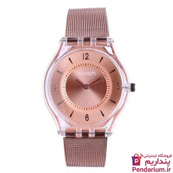 خرید 10 ساعت دخترانه صورتی فانتزی ارزان دیجیکالا