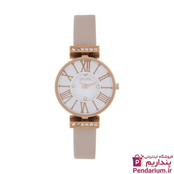 خرید 10 ساعت دخترانه صورتی فانتزی ارزان دیجیکالا