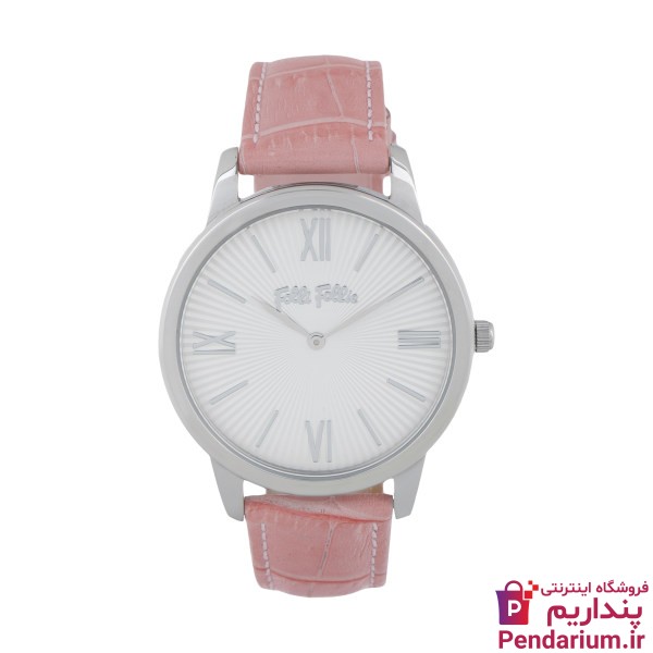 خرید 10 ساعت دخترانه صورتی فانتزی ارزان دیجیکالا