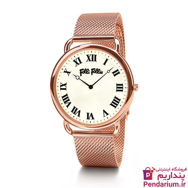 خرید 10 ساعت دخترانه صورتی فانتزی ارزان دیجیکالا