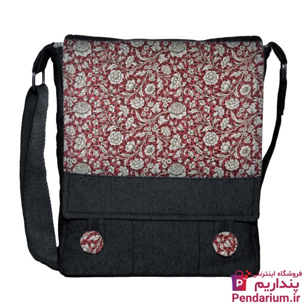 قیمت و خرید اینترنتی کیف دخترانه اسپرت و ارزان