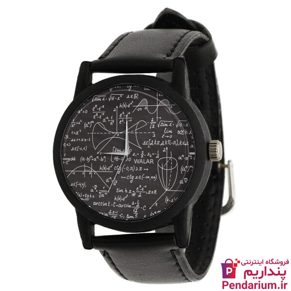 قیمت خرید 15 مدل از ساعت مچی دخترانه فانتزی ارزان قیمت