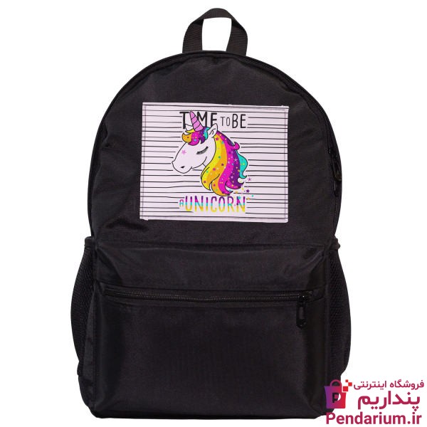 قیمت و خرید اینترنتی کیف دخترانه اسپرت و ارزان