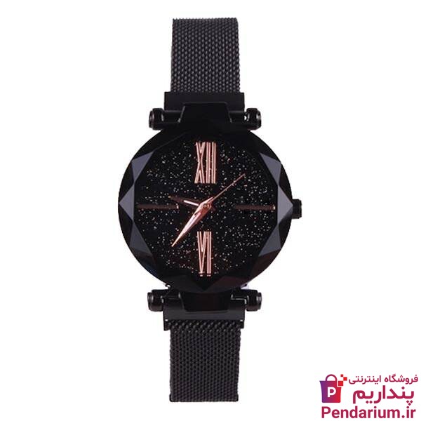 قیمت خرید 15 مدل از ساعت مچی دخترانه فانتزی ارزان قیمت