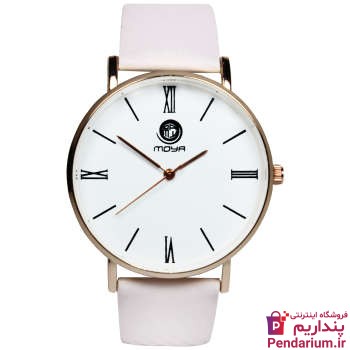 خرید 10 ساعت دخترانه صورتی فانتزی ارزان دیجیکالا