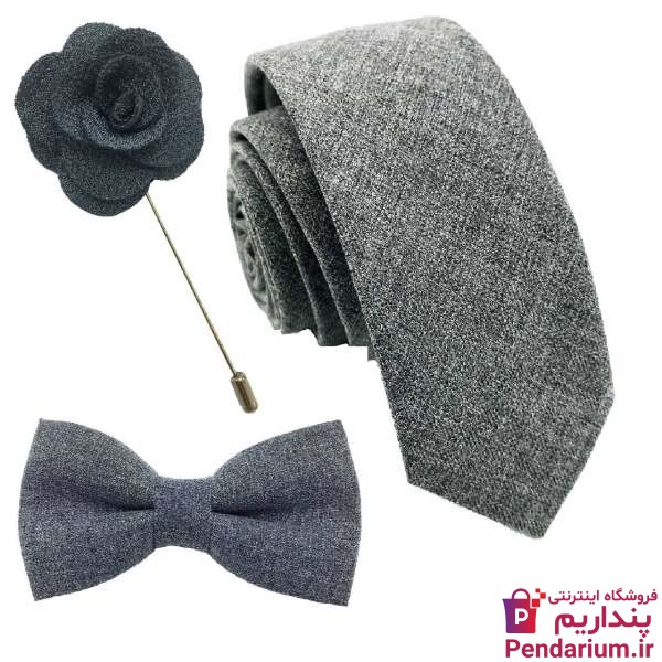 هدیه خاص برای آقایان ❤️ 10 ایده هدیه ارزشمند برای آقایان با قیمت مناسب