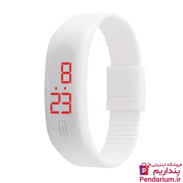 قیمت خرید 15 مدل از ساعت مچی دخترانه فانتزی ارزان قیمت