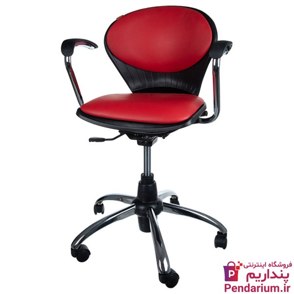 قیمت بهترین صندلی کامپیوتر وصندلی اداری + خرید انلاین
