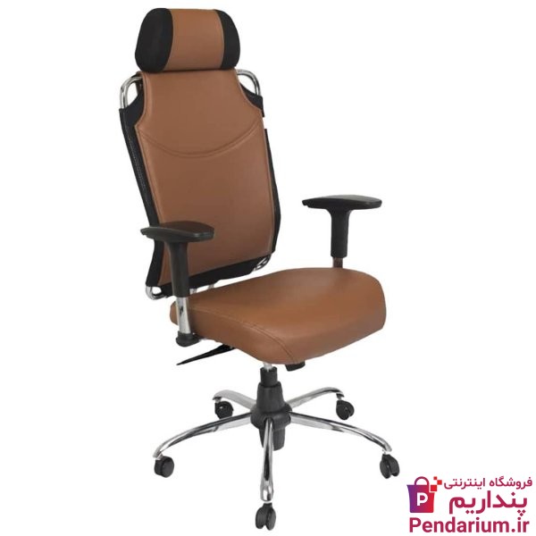 قیمت بهترین صندلی کامپیوتر وصندلی اداری + خرید انلاین