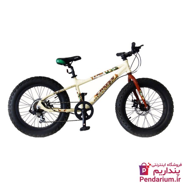 خرید 33 مدل بهترین مارک دوچرخه – بهترین برند دوچرخه کوهستان