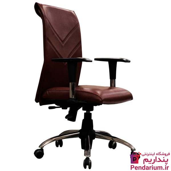 قیمت بهترین صندلی کامپیوتر وصندلی اداری + خرید انلاین