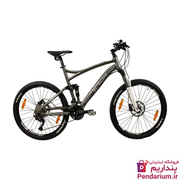 خرید 33 مدل بهترین مارک دوچرخه – بهترین برند دوچرخه کوهستان