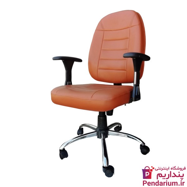قیمت بهترین صندلی کامپیوتر وصندلی اداری + خرید انلاین