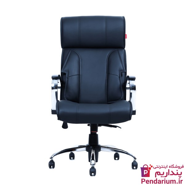قیمت بهترین صندلی کامپیوتر وصندلی اداری + خرید انلاین