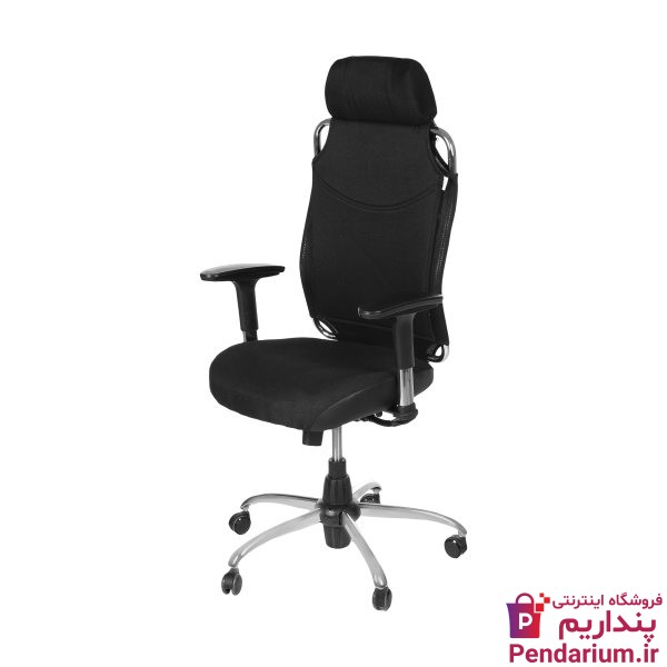 قیمت بهترین صندلی کامپیوتر وصندلی اداری + خرید انلاین