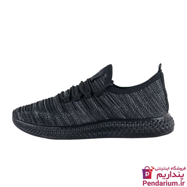قیمت خرید 44 مدل کفش کتونی ارزان اسپرت مردانه 👟