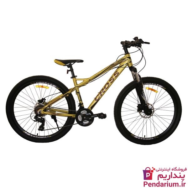 خرید 33 مدل بهترین مارک دوچرخه – بهترین برند دوچرخه کوهستان