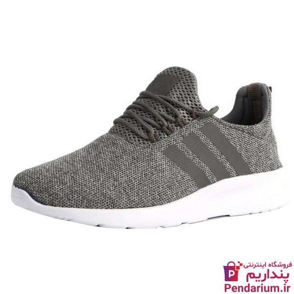 قیمت خرید 44 مدل کفش کتونی ارزان اسپرت مردانه 👟