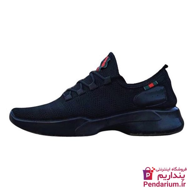 قیمت خرید 44 مدل کفش کتونی ارزان اسپرت مردانه 👟