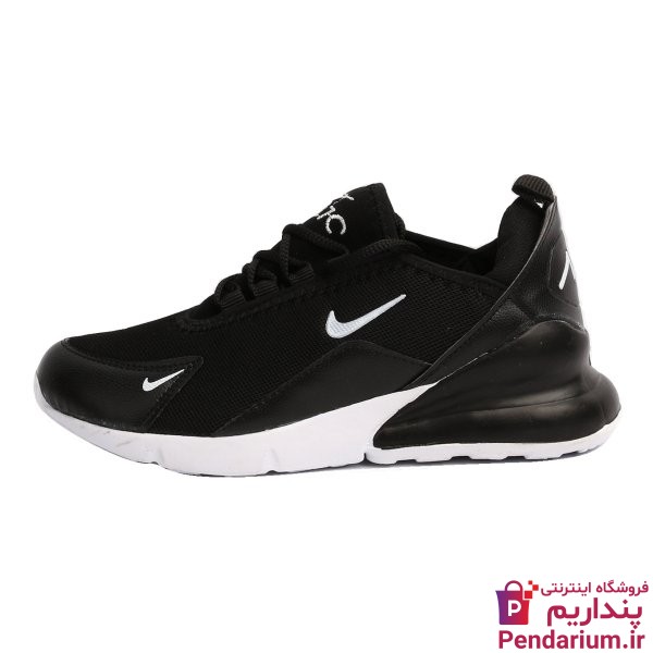 قیمت خرید 44 مدل کفش کتونی ارزان اسپرت مردانه 👟