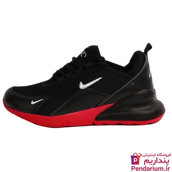 قیمت خرید 44 مدل کفش کتونی ارزان اسپرت مردانه 👟