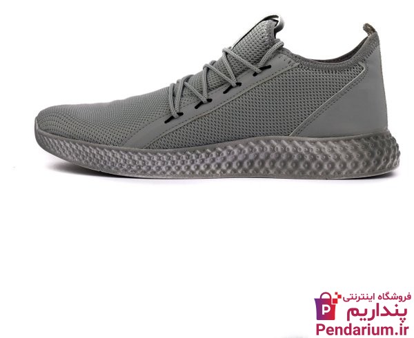 قیمت خرید 44 مدل کفش کتونی ارزان اسپرت مردانه 👟